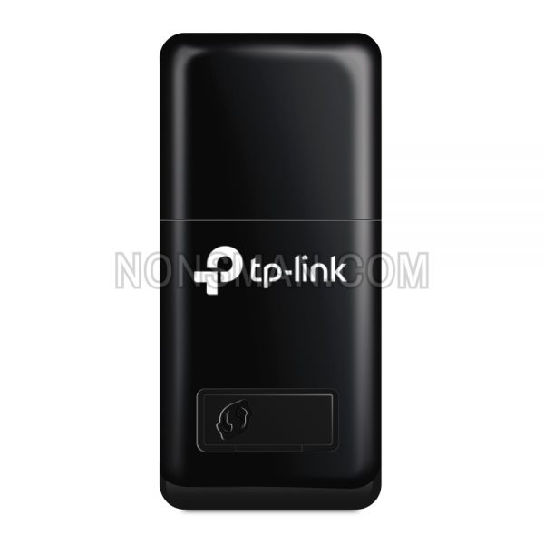 TP-Link N300 Wifi Adapter Best Buy