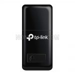 TP-Link N300 Wifi Adapter Best Buy