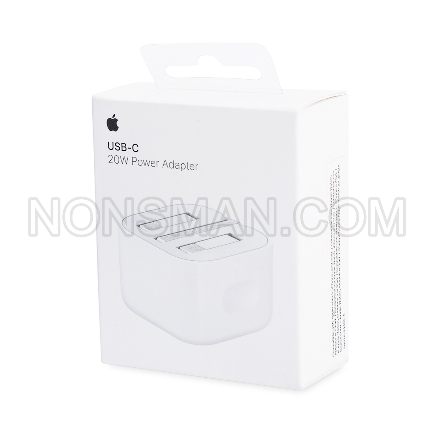 APPLE USB C 20W Power Adapter: Quality APPLE USB C 20W Power Adapter: Quality