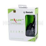 Quality Zealot Headphone B570