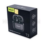 Zealot T3 TWS Earbuds