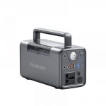 YOOBAO EN300WLPD 80000MAH 300W PD High Capacity Laptop Power Bank