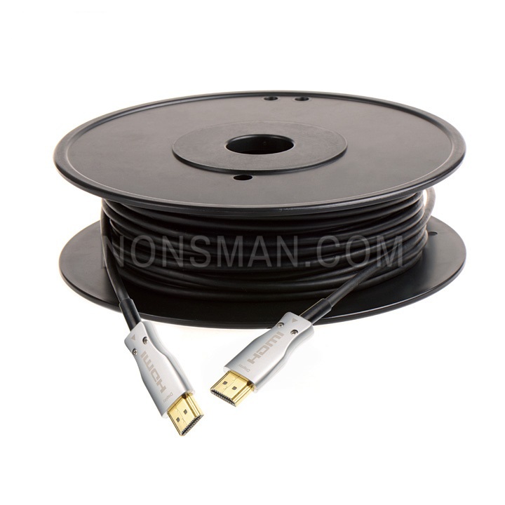 Fiber HDMI Cable 30M Best Buy Fiber HDMI Cable 30M Best Buy
