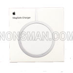 Apple MagSafe Wireless Charger
