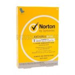Norton AntiVirus 1 Device Best Buy