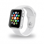 Apple Watch Series 6 (GPS