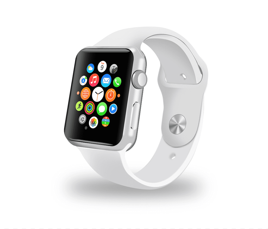 Apple Watch Series 6 (GPS Apple Watch Series 6 (GPS