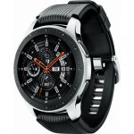 Samsung Galaxy Watch R800 46mm Best Buy