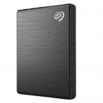 Seagate One Touch 5TB External HDD Best Buy