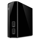 Seagate Backup Plus 10TB Desktop Best Buy