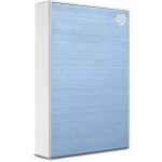 Seagate One Touch 4TB External HDD Best Buy