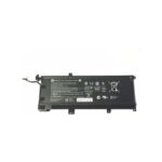 HP MB04XL Battery For ENVY X360 M6-aq003dx 15-AQ 15-AR HSTNN-UB6X MBO4XL 844204-850 -AQ105DX M6-AQ005DX M6-AR004DX M6-AQ103DX 15 15-AQ005NA 15-AQ273CL 15-AQ101NG