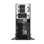 APC 6000VA Double Smart-UPS SRT 230V (SRT6KXLI)