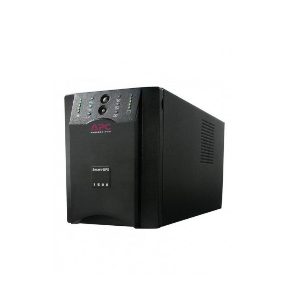 APC-800KVA-UPS APC 800KVA UPS - Image 1