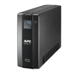 APC BR1600MI Back-UPS Pro, 1600VA LCD, 230 V