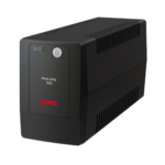 APC Back-UPS 650VA