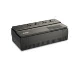 APC EASY UPS 1000VA AVR Universal Outlet 230V