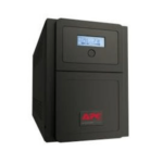 APC Easy UPS SMV 2000VA, Universal Outlet, 230V SMV2000AI-MS