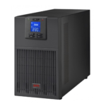 APC Easy UPS On-Line SRV Ext. Runtime 10000VA 230V with External Battery Pack (SRV10KIL)