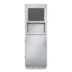 APC Galaxy VS Online 30kVA UPS GVSUPS30KB4HS