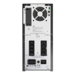 APC Smart UPS SMT3000I 3000VA