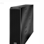 APC Smart-UPS SRT 192V 8kVA and 10kVA Battery Pack