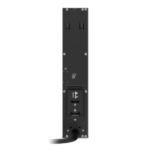 APC Smart-UPS SRT 96V 3kVA Battery Pack(SRT96BP)
