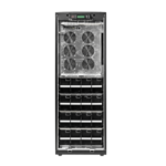 APC Smart-UPS VT 30kVA 400V (SUVTP30KH4B4S)