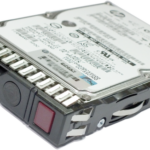 HP G8 G9 900-GB 6G 10K 2.5 DP SAS| 693569-004