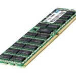 HPE 16GB 1RX4 PC4-2666V-R Smart Kit|815098-B21