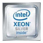 HPE DL 380 GEN 10 4114 PROCESSOR KIT|826850-B21