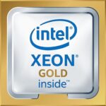 HPE DL380 GEN10 5118 Xeon-G Kit|826854-B21