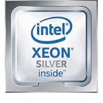 HPE DL360 GEN10 Xeon-S 4208 Kit