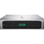 HPE Proliant DL 380 G10 4210 Intel Xeon 10 Core 2.2GHz 32GB RAM 500W