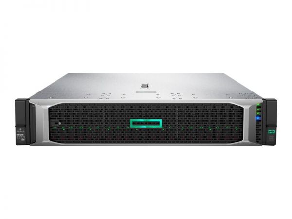 HPE Proliant DL 380 G10 4210 Intel Xeon 10 Core 2.2GHz 32GB RAM 500W